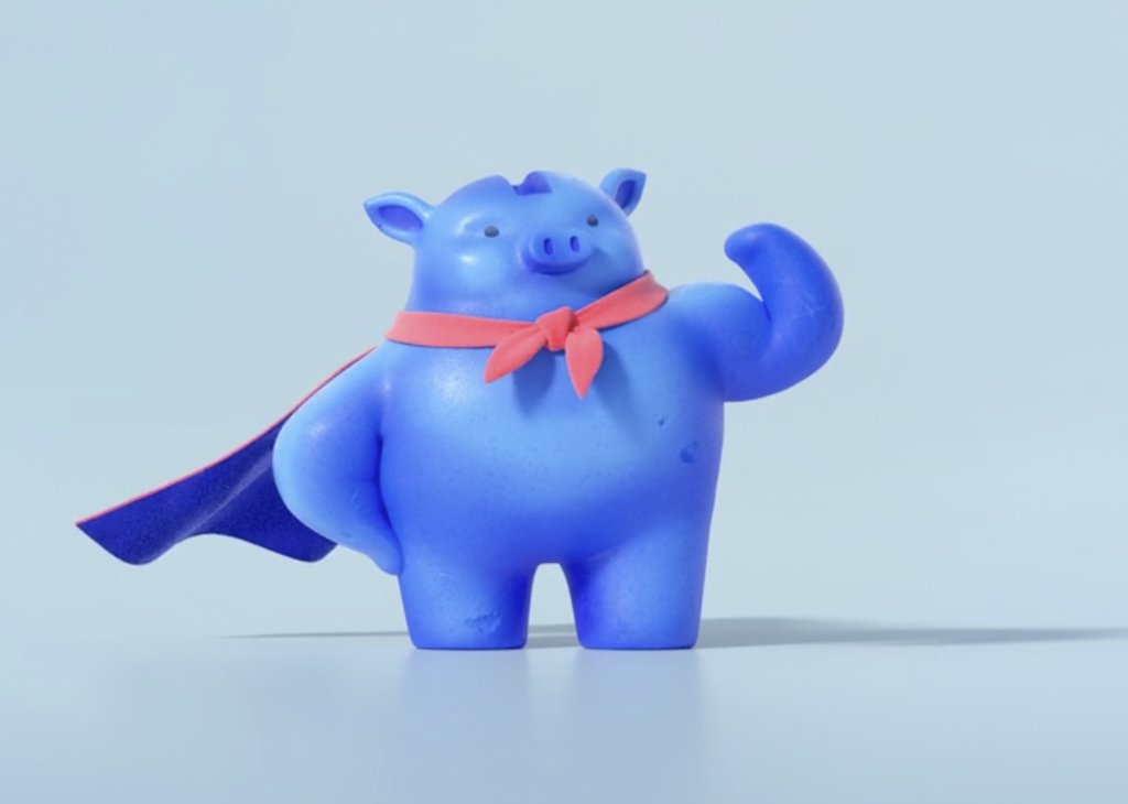 Australian Retirement Fund