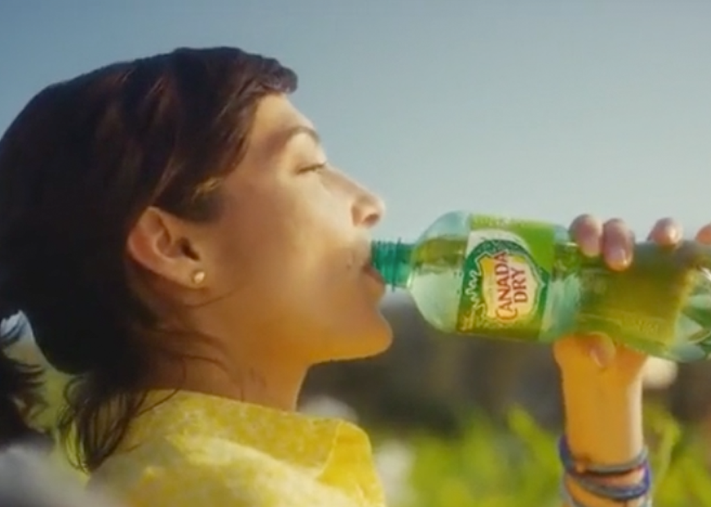 Canada-Dry-Video-Icon-1.png