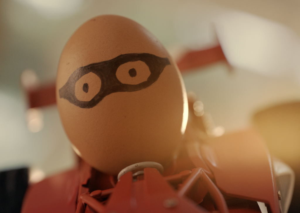 Screen Shot 2025-07-31 at 12.47.20 pm