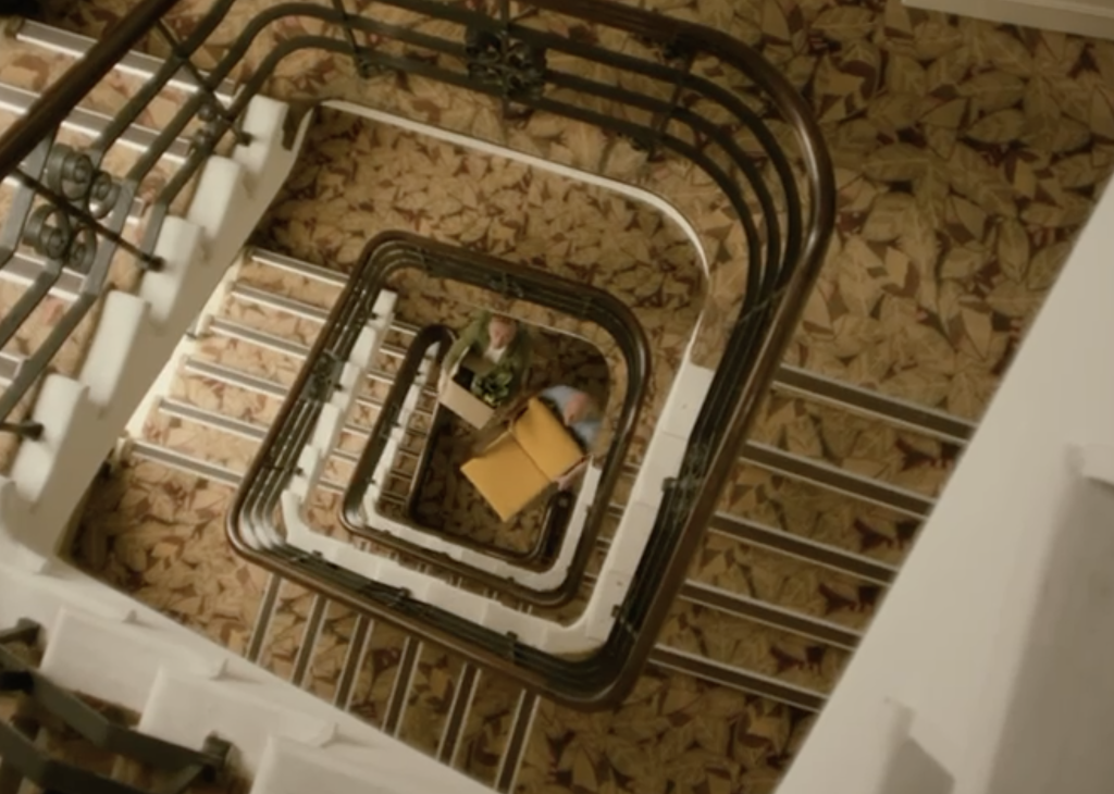 Screen Shot 2025-07-31 at 12.49.36 pm