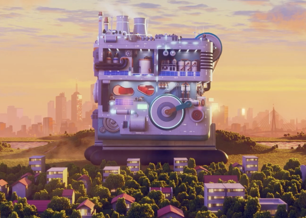 Screen Shot 2025-07-31 at 2.10.10 pm